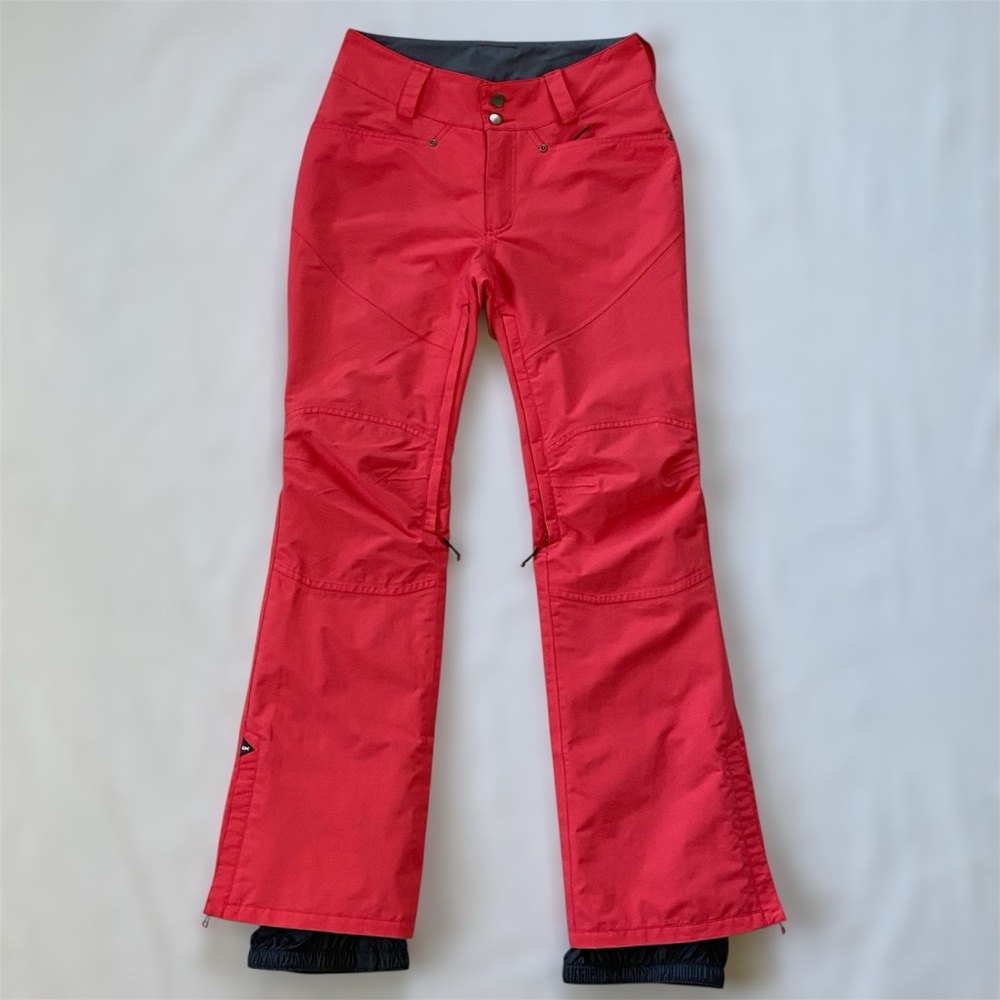Dakine Westside II Snowboard Ski Pants